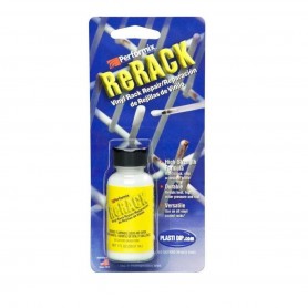 Plasti Dip ReRack Για Πλυντήρια Πιάτων 29,57ml