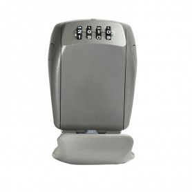 Select Access Κλειδοθήκη Με Διπλό Κλείδωμα 5415EURD Master Lock