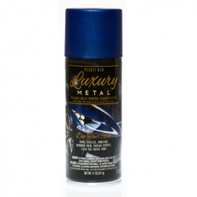 Plasti Dip Spray Ultrasonic Blue (Luxury Metal Colors) 400ml