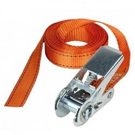 Ιμάντας Με Πόρπη 5mx25mm Master Lock 3209EURDAT