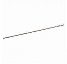 Διαμαντοτρύπανο Rex 8x400 mm