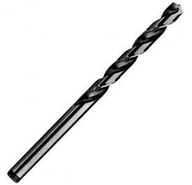 Τρυπάνι Αέρος Rex 2,5 mm