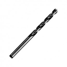 Διαμαντοτρύπανο Rex 8x300 mm