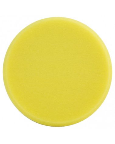 Meguiar's Soft Buff DA Foam Polishing Disc 6 152mm (DFP6)