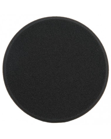 Meguiar's Soft Buff DA Foam Finishing Disc 6 152mm (DFF6)