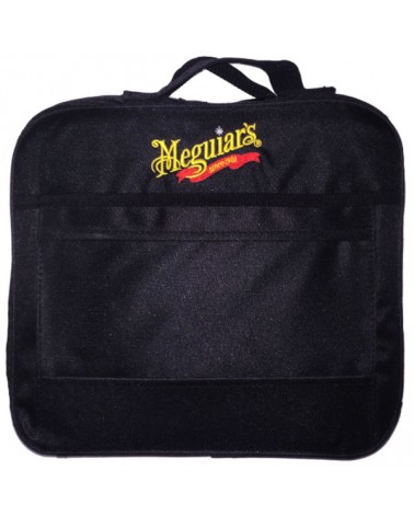 Meguiar's Meguiar's Small Bag Τσάντα Χειρός (ST05)
