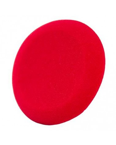 Chemical Guys Wax   Dressing Ufo Applicator Σφουγγαράκι Γυαλίσματος