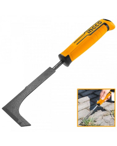 Μαχαίρι Χόρτων HWK1008 Ingco