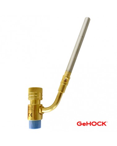 Φλόγιστρο Προπανίου GeHOCK HT0145