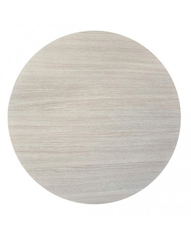 Επιφάνεια Werzalit Φ70cm Woody