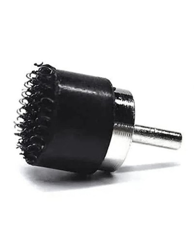 Maxshine Βάση Αλοιφαδόρου 15mm