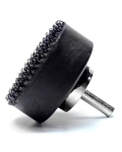 Maxshine Βάση Αλοιφαδόρου 25mm