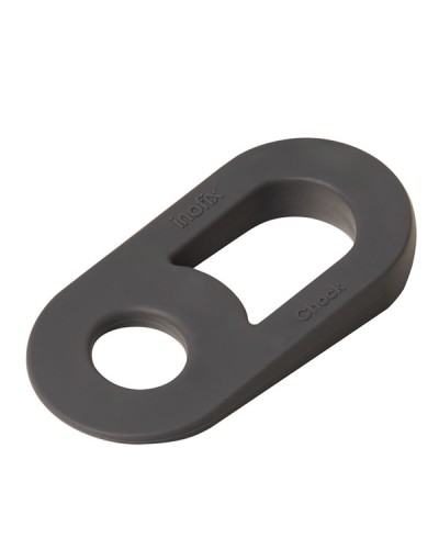 Σφήνα Πόρτας Chock Slate Gray Inofix 3017-7