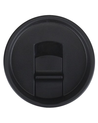 Ανταλλακτικό Καπάκι Travel Mug