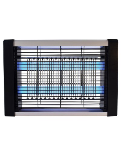 YellowBell Ηλεκτρικό Αντικουνουπικό Led 35.2x6x24cm YB21657