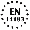profal10