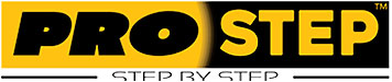 prostep