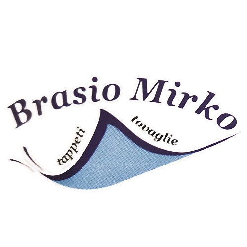 Brasio Mirko