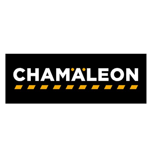 Chamäleon