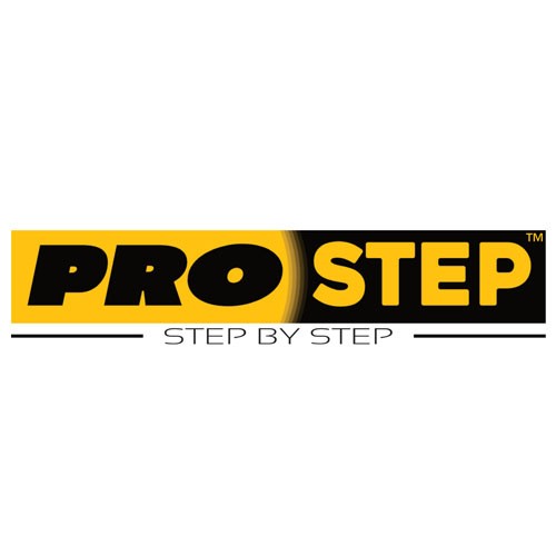 Prostep