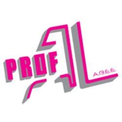 Profal