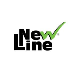 New Line