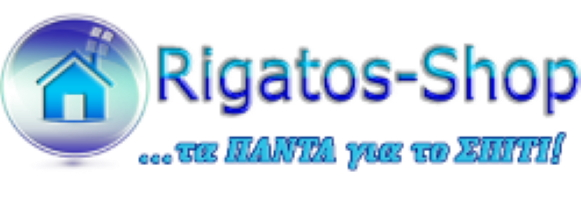 www.rigatos-shop.gr